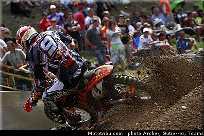 dedycker_001_motocross_2012_republique_tcheque_loket.jpg