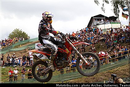 dedycker_002_motocross_2012_republique_tcheque_loket.jpg