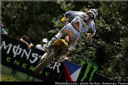 desalle_002_motocross_2012_republique_tcheque_loket.jpg