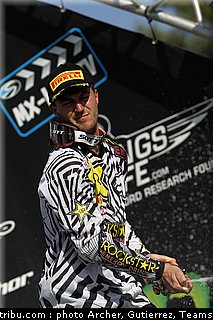 desalle_004_motocross_2012_republique_tcheque_loket.jpg