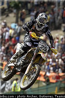 desalle_005_motocross_2012_republique_tcheque_loket.jpg
