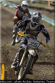 desalle_011_motocross_2012_republique_tcheque_loket.jpg