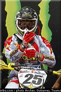 desalle_014_motocross_2012_republique_tcheque_loket.jpg