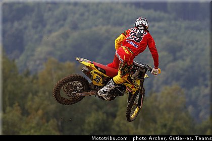 desalle_015_motocross_2012_republique_tcheque_loket.jpg