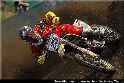 desalle_016_motocross_2012_republique_tcheque_loket.jpg