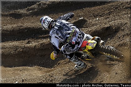 desalle_017_motocross_2012_republique_tcheque_loket.jpg