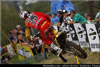 desalle_019_motocross_2012_republique_tcheque_loket.jpg