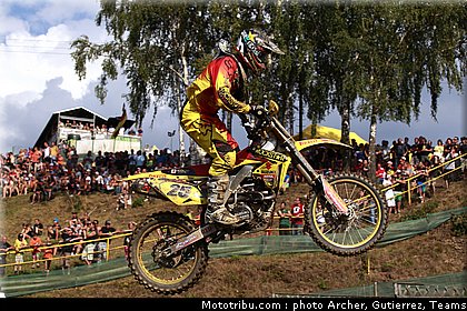 desalle_020_motocross_2012_republique_tcheque_loket.jpg