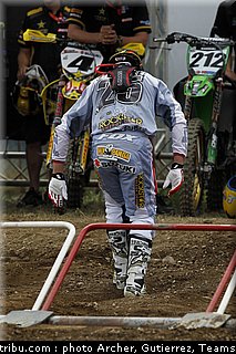 desalle_021_motocross_2012_republique_tcheque_loket.jpg