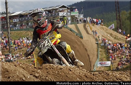 ferrandis_001_motocross_2012_republique_tcheque_loket.jpg