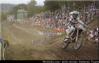 ferrandis_002_motocross_2012_republique_tcheque_loket.jpg