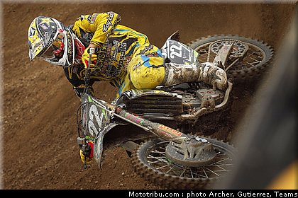 ferrandis_003_motocross_2012_republique_tcheque_loket.jpg