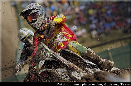 ferrandis_004_motocross_2012_republique_tcheque_loket.jpg