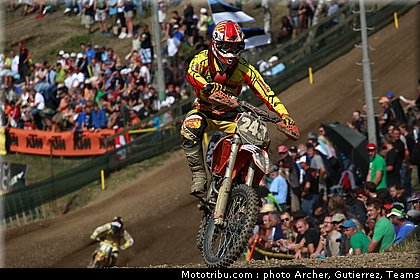 gajser_001_motocross_2012_republique_tcheque_loket.jpg