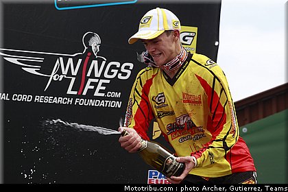 gajser_002_motocross_2012_republique_tcheque_loket.jpg