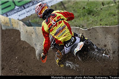 gajser_003_motocross_2012_republique_tcheque_loket.jpg