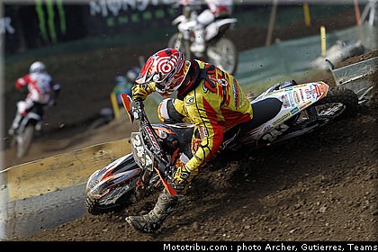 gajser_004_motocross_2012_republique_tcheque_loket.jpg