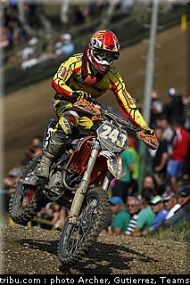 gajser_006_motocross_2012_republique_tcheque_loket.jpg