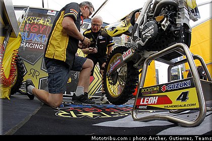 goebers_001_motocross_2012_republique_tcheque_loket.jpg