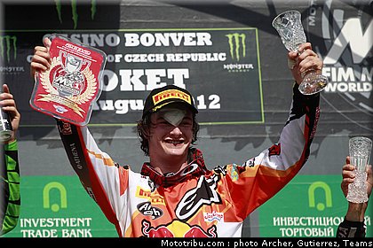 herlings_001_motocross_2012_republique_tcheque_loket.jpg