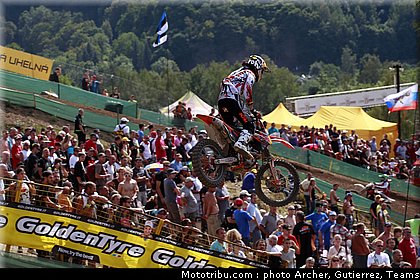 herlings_003_motocross_2012_republique_tcheque_loket.jpg