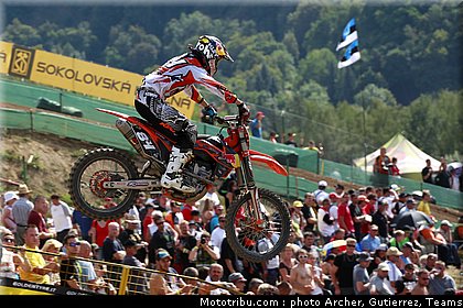 herlings_004_motocross_2012_republique_tcheque_loket.jpg