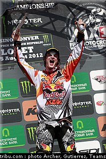 herlings_005_motocross_2012_republique_tcheque_loket.jpg