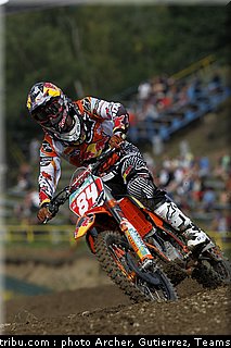 herlings_006_motocross_2012_republique_tcheque_loket.jpg