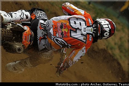 herlings_007_motocross_2012_republique_tcheque_loket.jpg