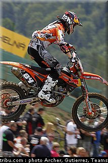 herlings_008_motocross_2012_republique_tcheque_loket.jpg