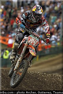herlings_011_motocross_2012_republique_tcheque_loket.jpg