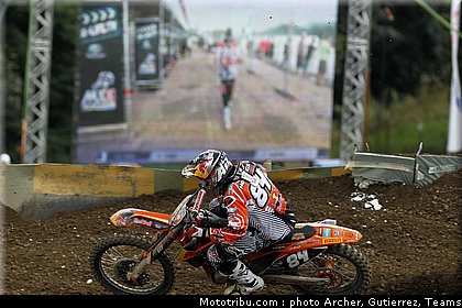 herlings_012_motocross_2012_republique_tcheque_loket.jpg