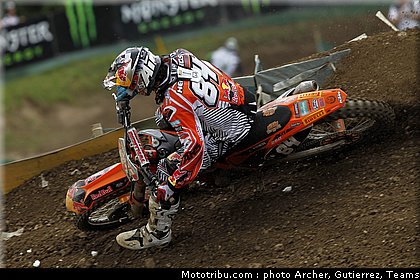 herlings_013_motocross_2012_republique_tcheque_loket.jpg