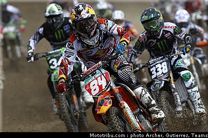 herlings_014_motocross_2012_republique_tcheque_loket.jpg