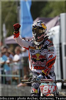 herlings_015_motocross_2012_republique_tcheque_loket.jpg