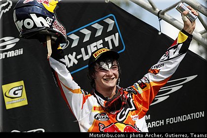 herlings_017_motocross_2012_republique_tcheque_loket.jpg