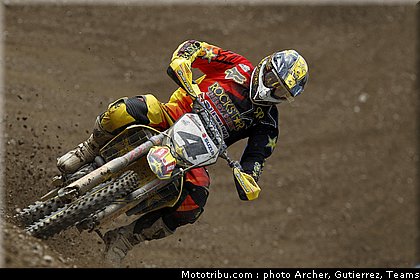 leok_003_motocross_2012_republique_tcheque_loket.jpg