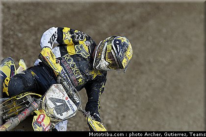 leok_004_motocross_2012_republique_tcheque_loket.jpg