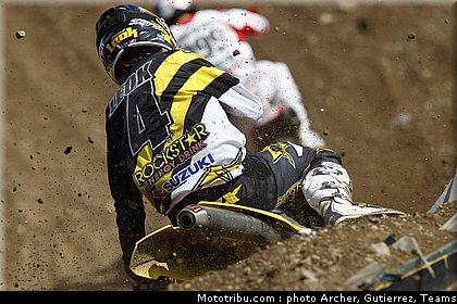 leok_005_motocross_2012_republique_tcheque_loket.jpg