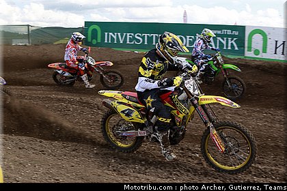 leok_006_motocross_2012_republique_tcheque_loket.jpg