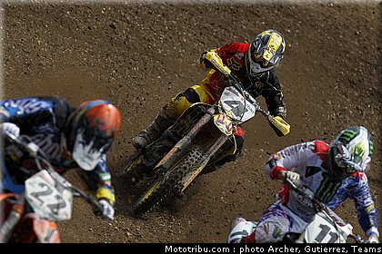 leok_010_motocross_2012_republique_tcheque_loket.jpg