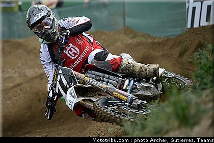 lupino_1_motocross_2012_republique_tcheque_loket.jpg