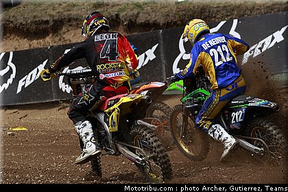 mx1_001_motocross_2012_republique_tcheque_loket.jpg