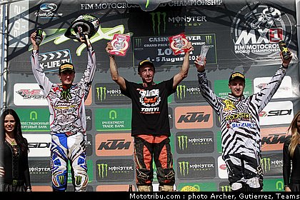 mx1_003_motocross_2012_republique_tcheque_loket.jpg