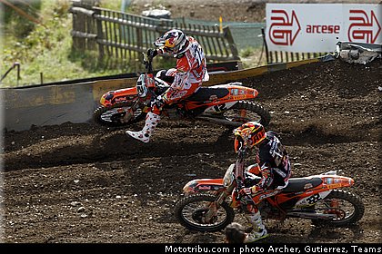 mx1_005_motocross_2012_republique_tcheque_loket.jpg