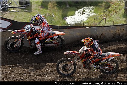 mx1_006_motocross_2012_republique_tcheque_loket.jpg