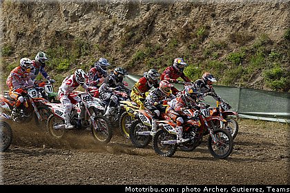 mx1_007_motocross_2012_republique_tcheque_loket.jpg