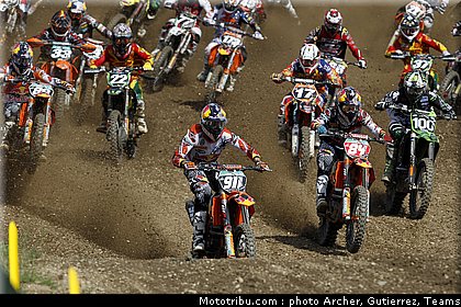 mx1_009_motocross_2012_republique_tcheque_loket.jpg