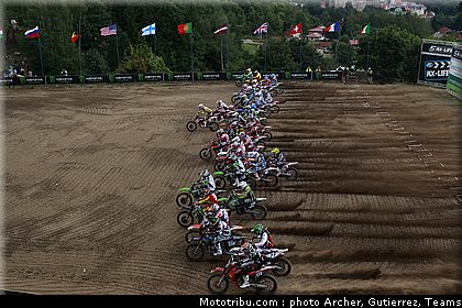 mx1_011_motocross_2012_republique_tcheque_loket.jpg