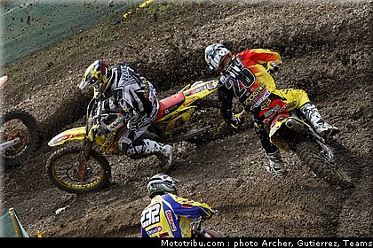 mx1_014_motocross_2012_republique_tcheque_loket.jpg